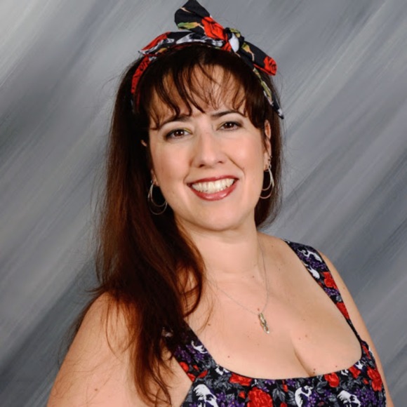 cherylbarette